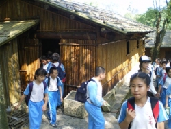 IMGP0622