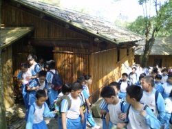 IMGP0623