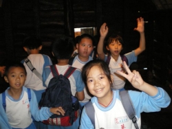 IMGP0624