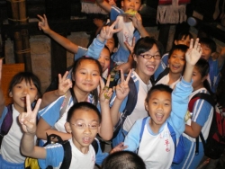 IMGP0627