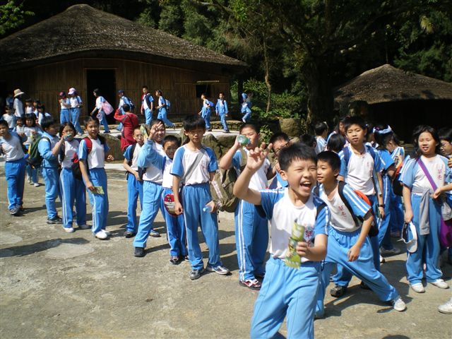 IMGP0631