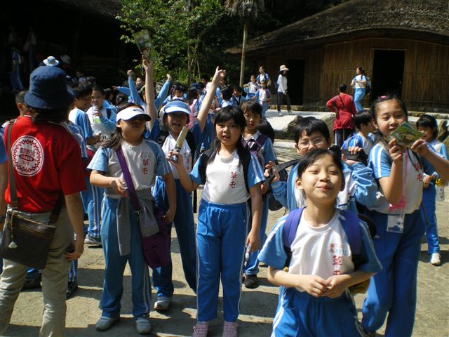 IMGP0632