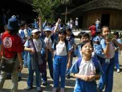 IMGP0632