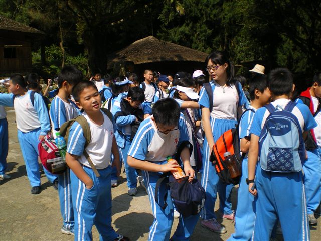 IMGP0633