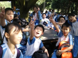 IMGP0634