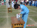 DSC02375