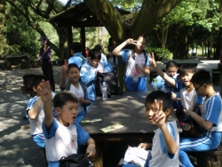 IMGP0635