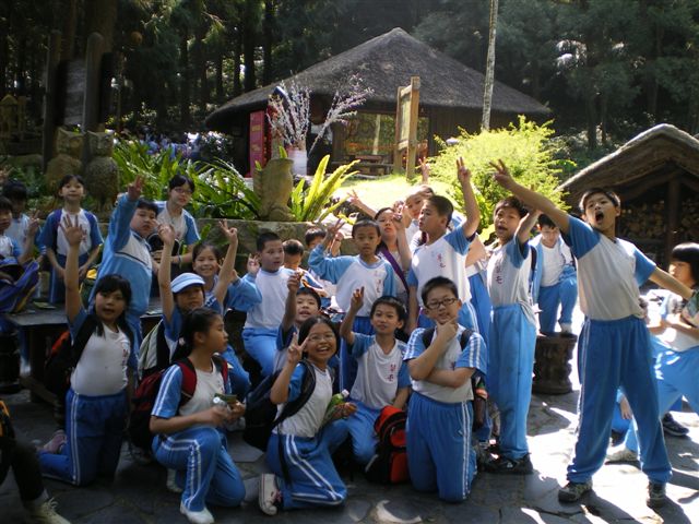 IMGP0636