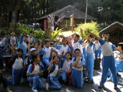 IMGP0636