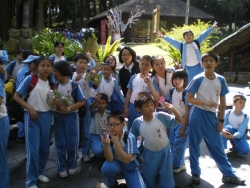 IMGP0637