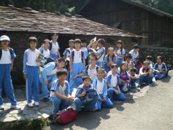 IMGP0639