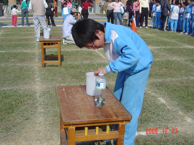 DSC02375