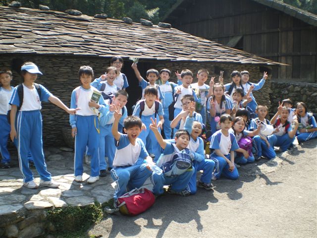 IMGP0640