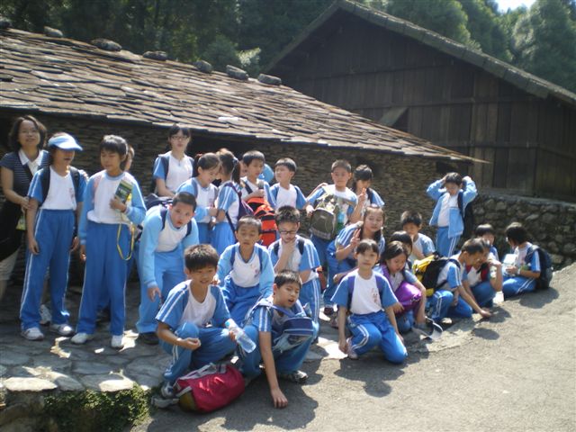 IMGP0641