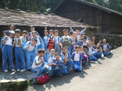 IMGP0642