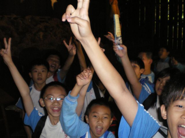 IMGP0643