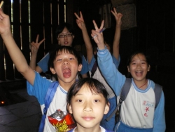 IMGP0646