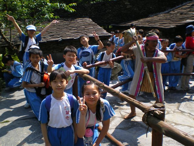 IMGP0648
