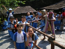 IMGP0648