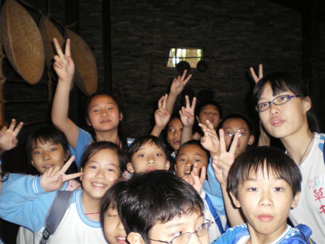 IMGP0651