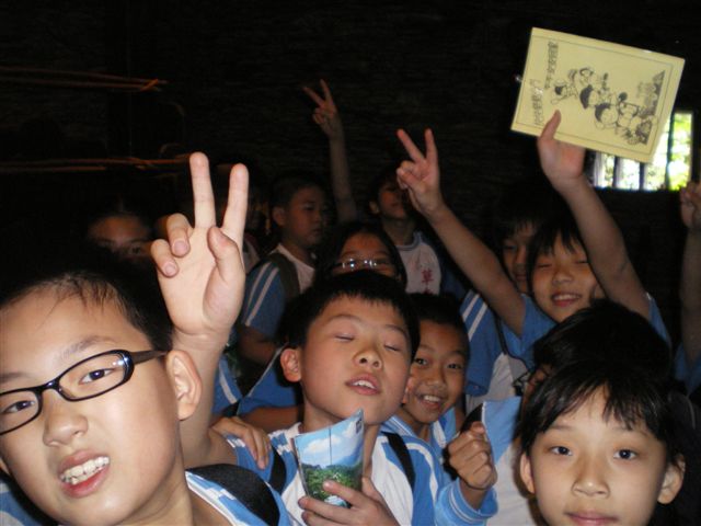 IMGP0652