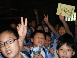 IMGP0652