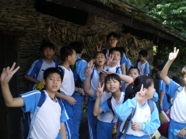 IMGP0653