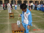 DSC02376