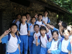 IMGP0654