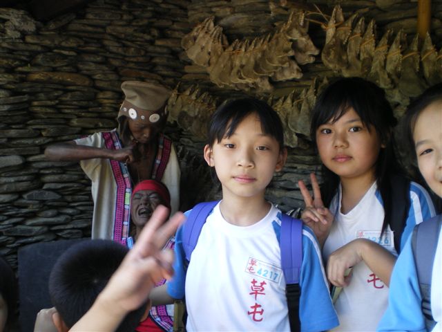 IMGP0655