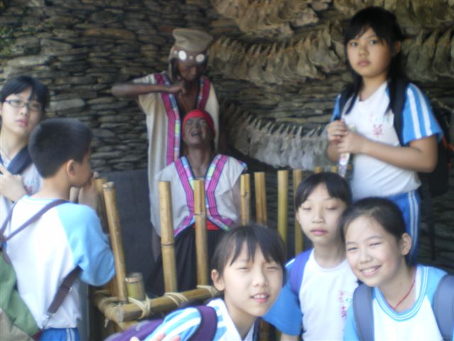 IMGP0657