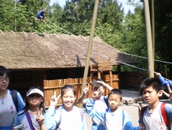 IMGP0658