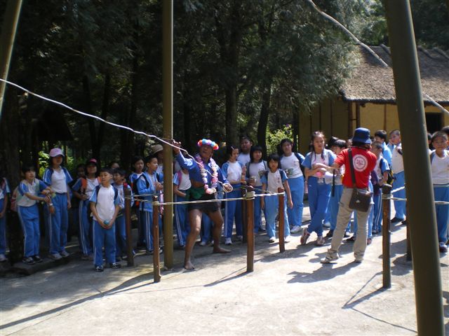 IMGP0659