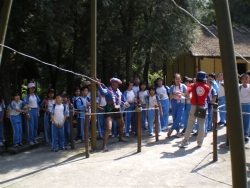 IMGP0659