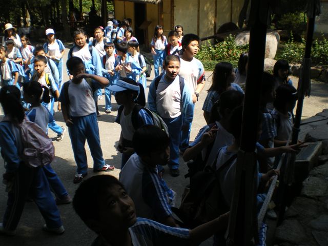 IMGP0660