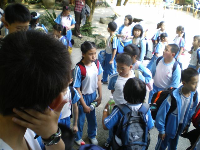 IMGP0661