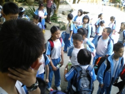 IMGP0661