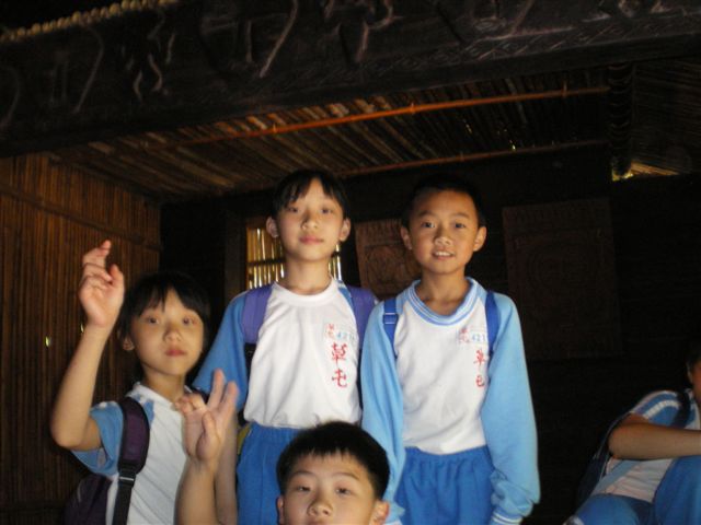 IMGP0665
