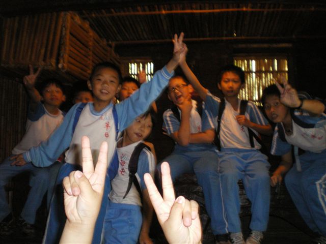 IMGP0666