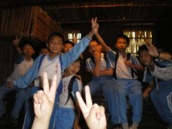 IMGP0666