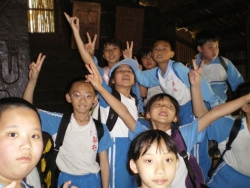 IMGP0667