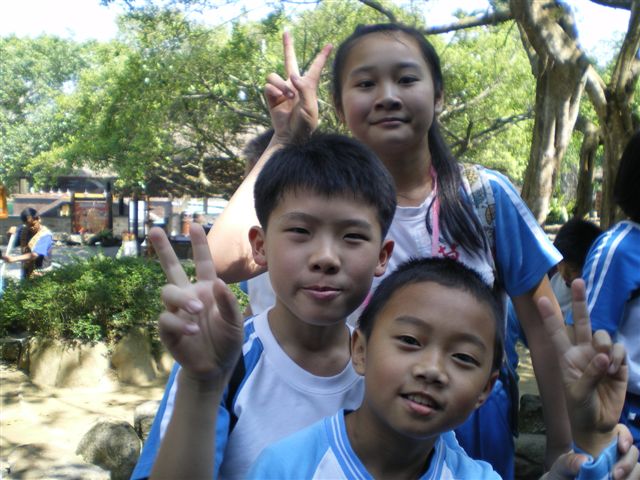 IMGP0670