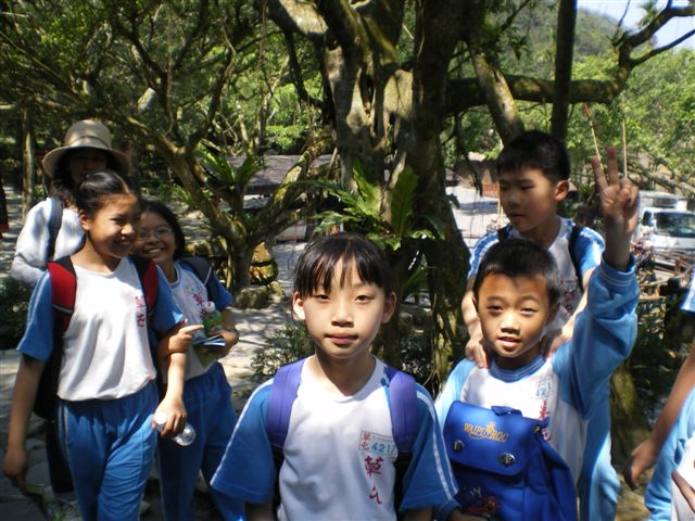 IMGP0671
