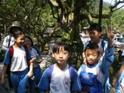 IMGP0671