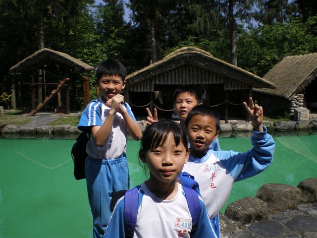 IMGP0672
