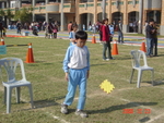 DSC02377
