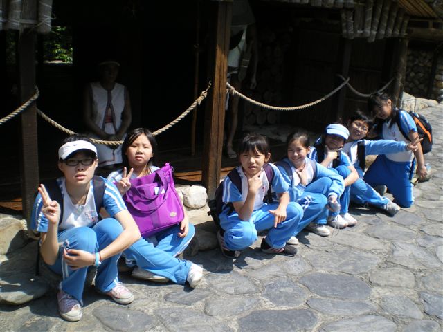IMGP0673