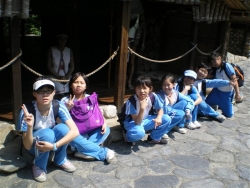 IMGP0673