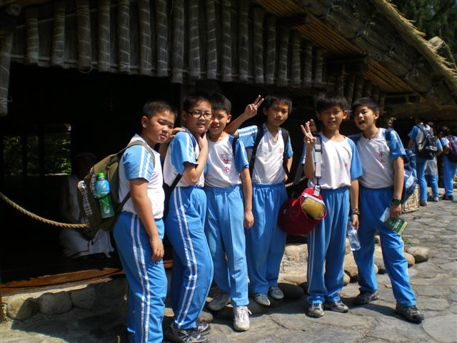 IMGP0674
