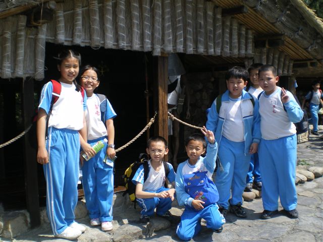 IMGP0676